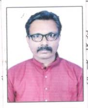 Indrajeet Sharma
