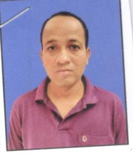 Pritam Singh