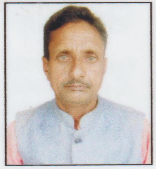 Md Abdul Mannan
