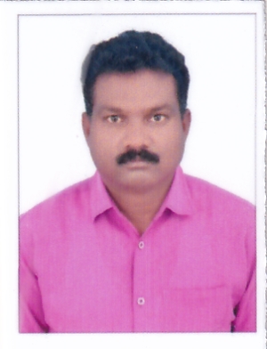Amit Ekka