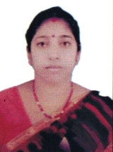 Joyti Bala Devi