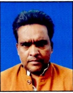 Sajid Ali Khan