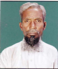 Babar An