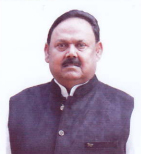 Kamlesh Kumar Singh