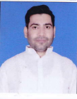 Moslehuddin Tauseef