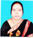 Subhadra Kumari