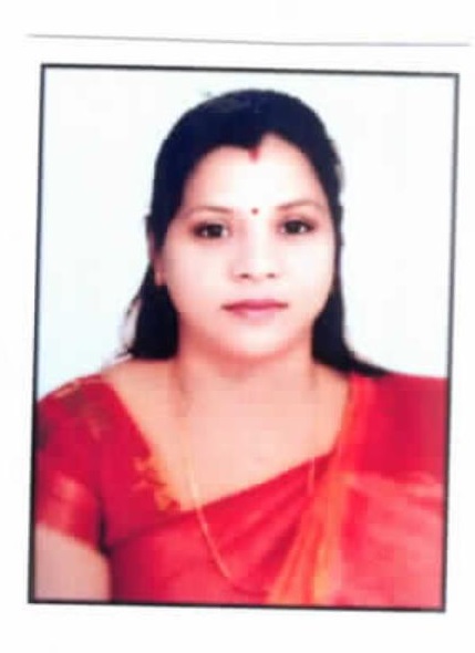 Reena Mahato