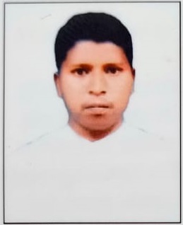 Hariyal Singh Laguri
