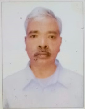 Sagar Sinku