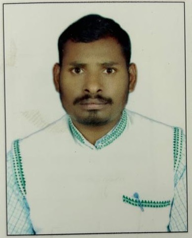 Samiyal Laguri