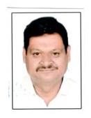 Raj Kumar Singh