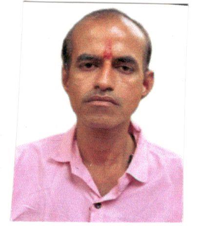 Somnath Banerjee