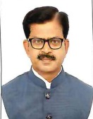 Bache Lal Bhagat