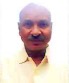 Bipin Kumar Singh