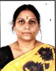 Reenku Kumari