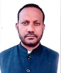 Shambhu Nath Choudhary