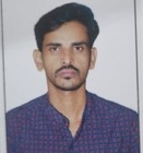 Tapan Mahto