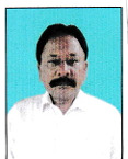 Anand Lal Marandi