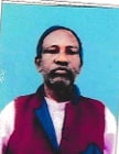 Ataul Ansari
