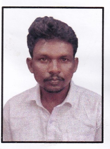 Jivlal Marandi