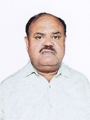 Tarun Ku. Gupta