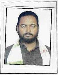 Dhiraj Kumar Jha