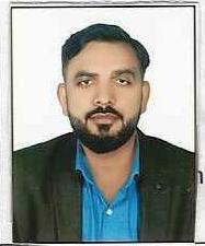 Kedar Das