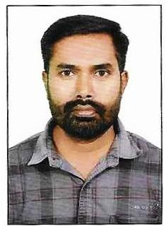 Murari Kapri