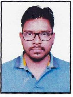 Rajesh Raushan