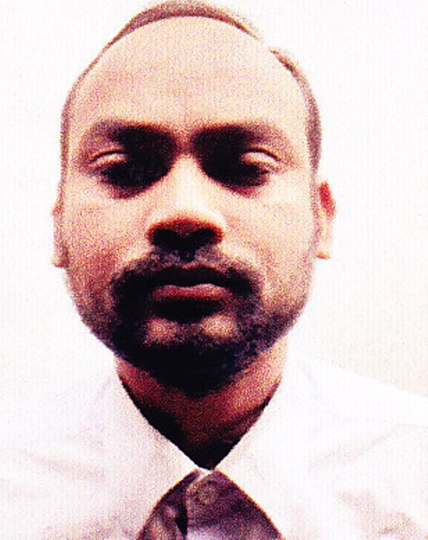 Dukhu Machhua