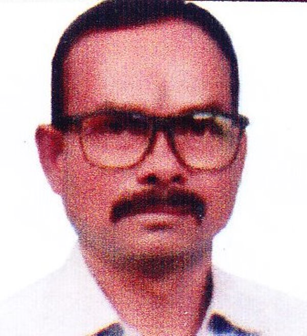Mangal Kalindi