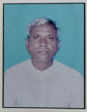 Mukul Nayak