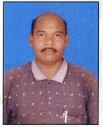Mangal Singh Munda