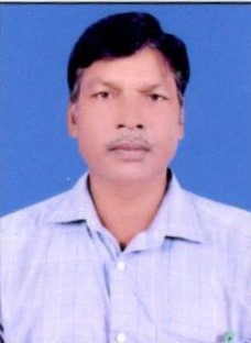 Krishna Bhagat