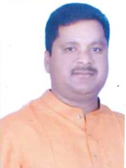 Rajesh Kachhap