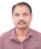 Shivraj Baraik