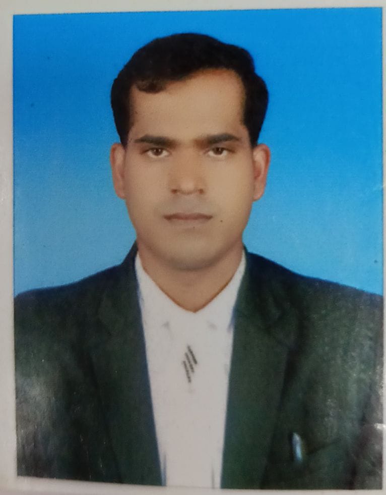 Dhirendra Kumar