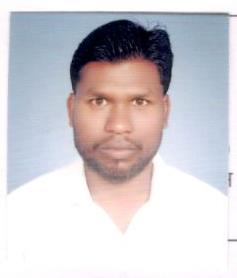 Upendra Bhuiya