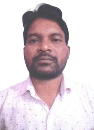 Jaynarayan Malto