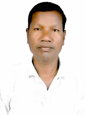 Rajesh Lohra