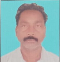 Manoj Marandi