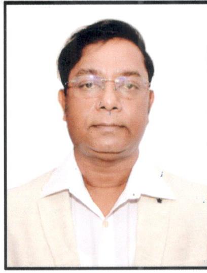Ashok Birua