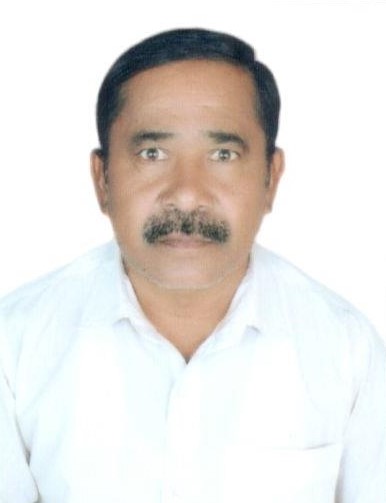 Jaipal Singh Kunkal