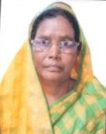 Sukhmani Tigga
