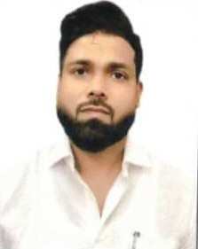 Mohammad Nazir Ansari
