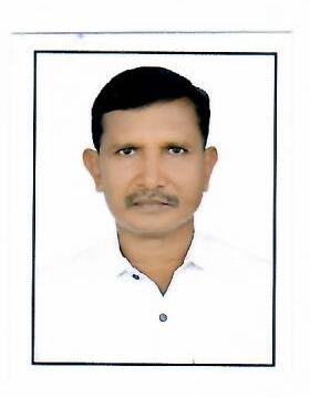 Salan Dahanga