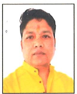 Joyanto Banerjee
