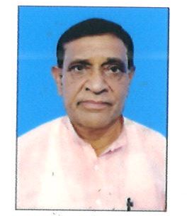 Satyanand Jha