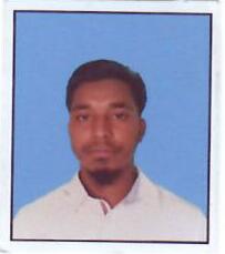 Aamir Hamja