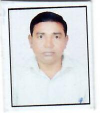 Manoj Rajwar